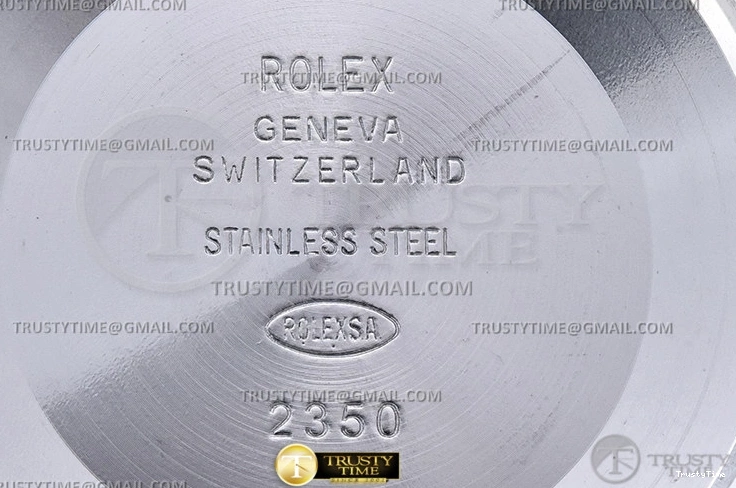 1113 ROLGMT0211 – GMT II 126710 Jub 904L SS SS Blk VRF A3285 CHS MAX Vibrant 963